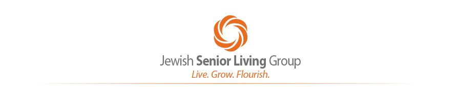 Jewish Senior Living Group